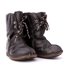 Similar image 2978128