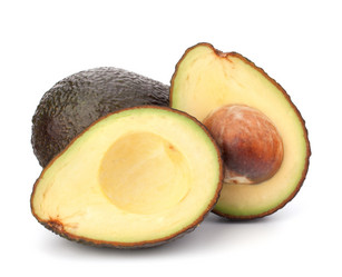 Similar image 2978134