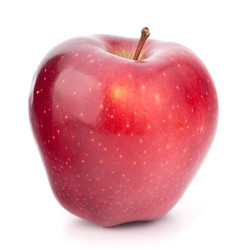 Similar image 2978135