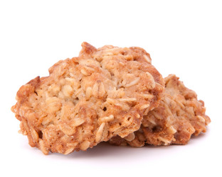 Similar image 2978136