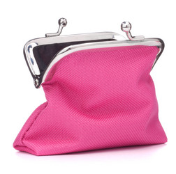 Similar image 2978138