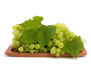 Similar image 2978142