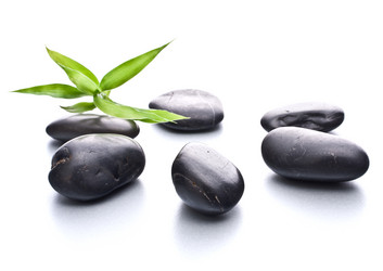 Similar image 2978143