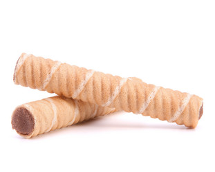 Similar image 2978151