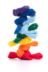 Similar image 2978156