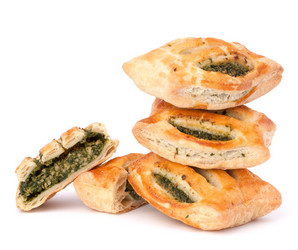 Similar image 2978158