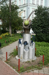 Similar image 2978165