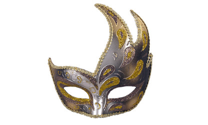 Similar image 2978170