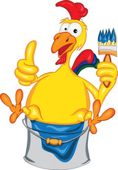 Similar image 2978171