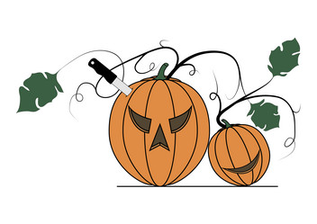 Similar image 2978179