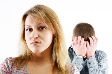 Similar image 2978183