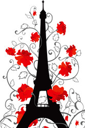 Similar image 2978186