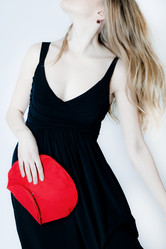 Similar image 2978197