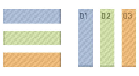 Similar image 2978200