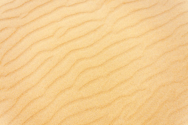 Similar image 2978201