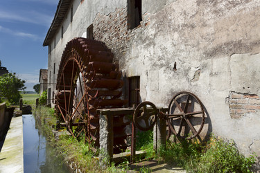 Similar image 2978203