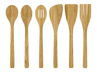 Similar image 2978223