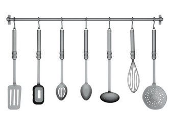 Similar image 2978226