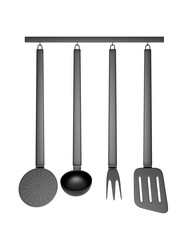 Similar image 2978227