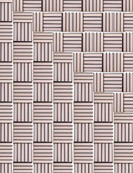 Similar image 2978242