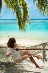 Similar image 2978251