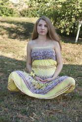 Similar image 2978252