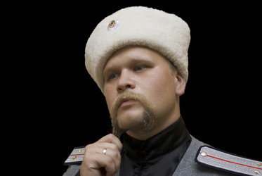 Similar image 2978256