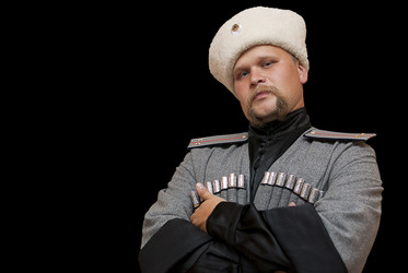 Similar image 2978259