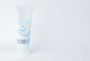 Similar image 2978261