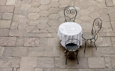 Similar image 2978263