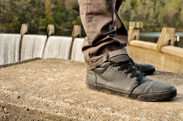 Similar image 2978265