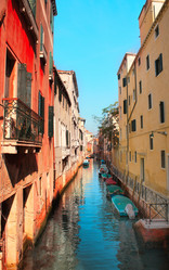 Similar image 2978328