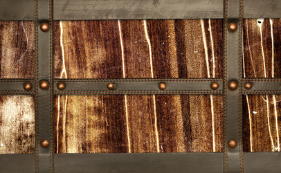 Similar image 2978330