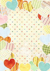 Similar image 2978332