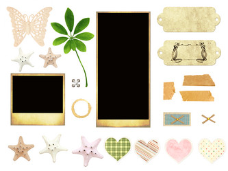 Similar image 2978333