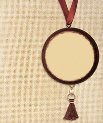 Similar image 2978338