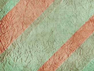 Similar image 2978339