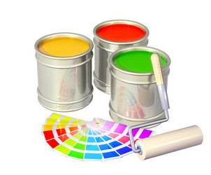 Similar image 2978343