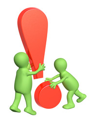 Similar image 2978344