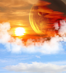 Similar image 2978345