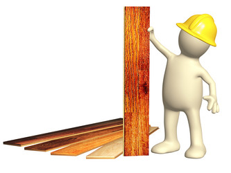 Similar image 2978346