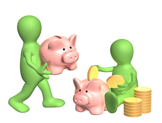 Similar image 2978347