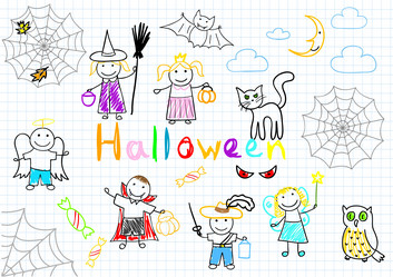 Similar image 2978348