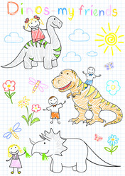 Similar image 2978349