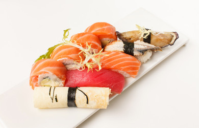 Similar image 2978360