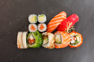 Similar image 2978361