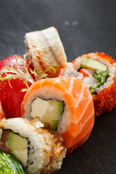 Similar image 2978362