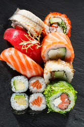 Similar image 2978364