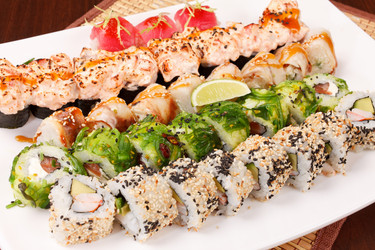 Similar image 2978365