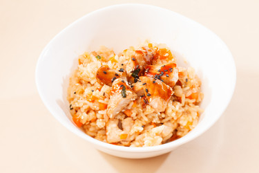 Similar image 2978366